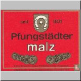 pp050 (63).jpg